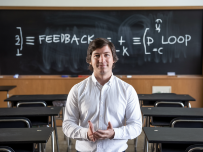 Wie du mit Feedback-Schleifen in der Lehre kontinuierlich bessere Ergebnisse erzielst