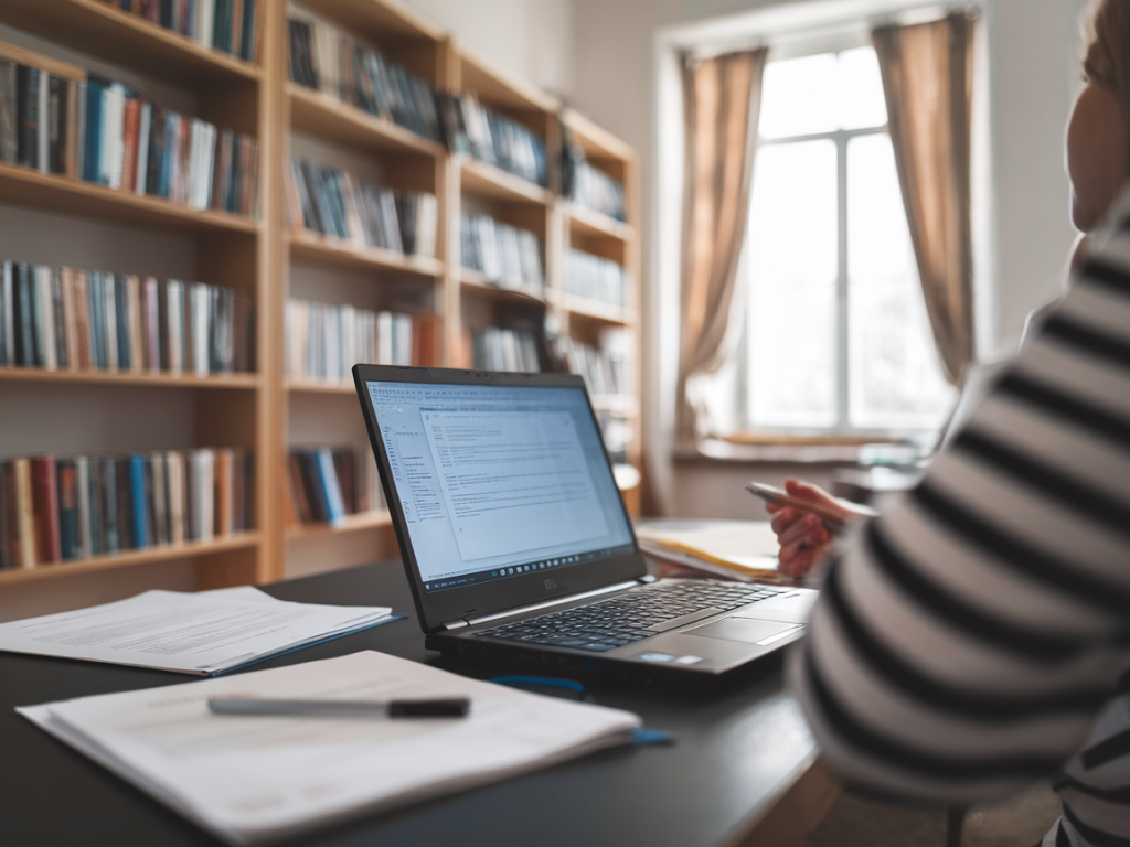 Wie du mit notion-vorlagen und anki-karten eine semesterplanung erstellst, die wirklich funktioniert