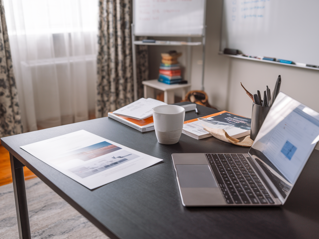 Wie du eine prüfungsressource‑karte mit zotero und notion in 2 stunden erstellst und sofort nutzt