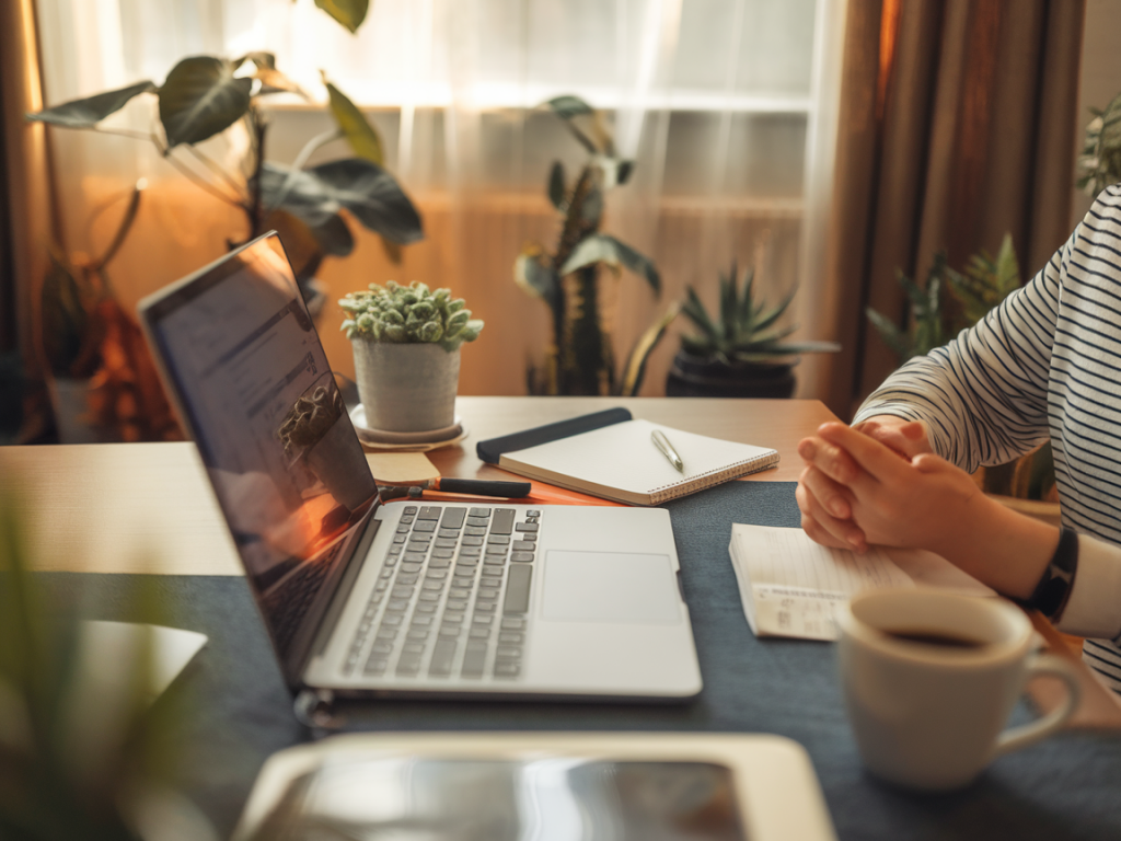 Wie du eine 45‑minütige lernsprinteinheit planst, damit prokrastination keine chance hat