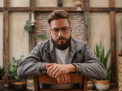 Wie du Motivation nach Rückschlägen wiederaufbaust: 6 psychologische Strategien