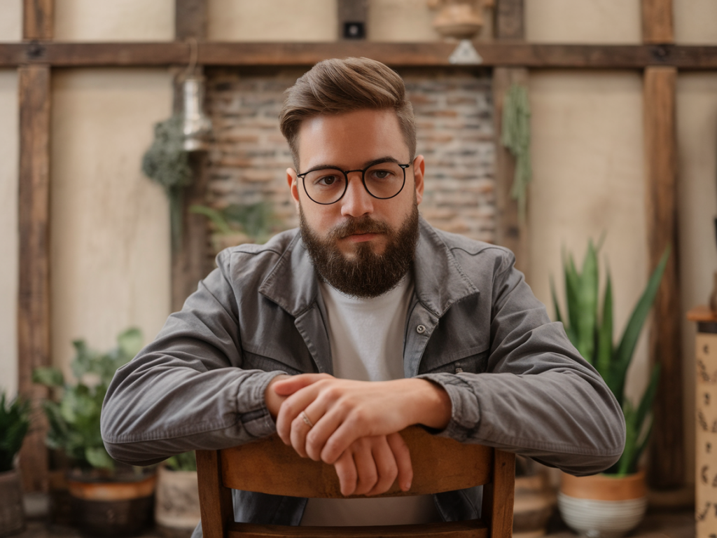 Wie du Motivation nach Rückschlägen wiederaufbaust: 6 psychologische Strategien