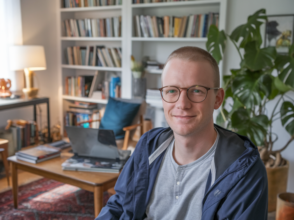 Wie du mit Lernvideos selbst komplexe Konzepte in 15 Minuten verständlich erklärst