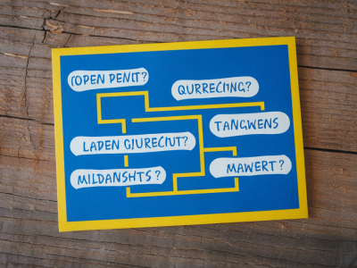Wie du eine prüfungslandkarte für offene aufgaben erstellst, die dir in der klausur sofort die richtige lösungsreihenfolge zeigt