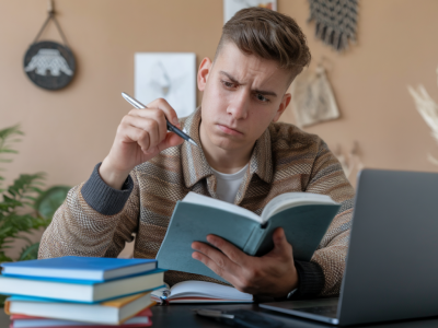 Wie du mit Schlaf- und Ernährungsoptimierung deine Lernleistung binnen einer Woche steigerst