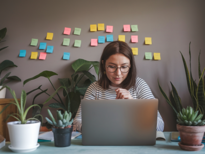 Wie du mit einer lernvertrags‑vorlage deinem betreuer klare deadlines setzt und abgaben planst