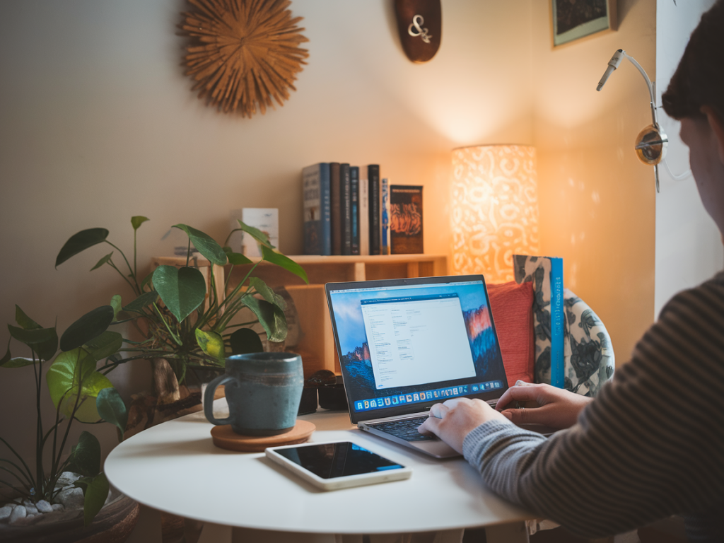 Wie du mit der Pomodoro-Technik in 25 Minuten echte Fortschritte beim Lernen machst