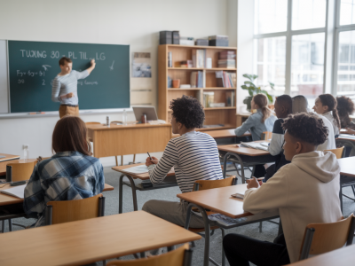 Wie du mit einem 30‑minuten‑lernvertrag betreuergespräche so strukturierst, dass abgaben zuverlässig eingehalten werden