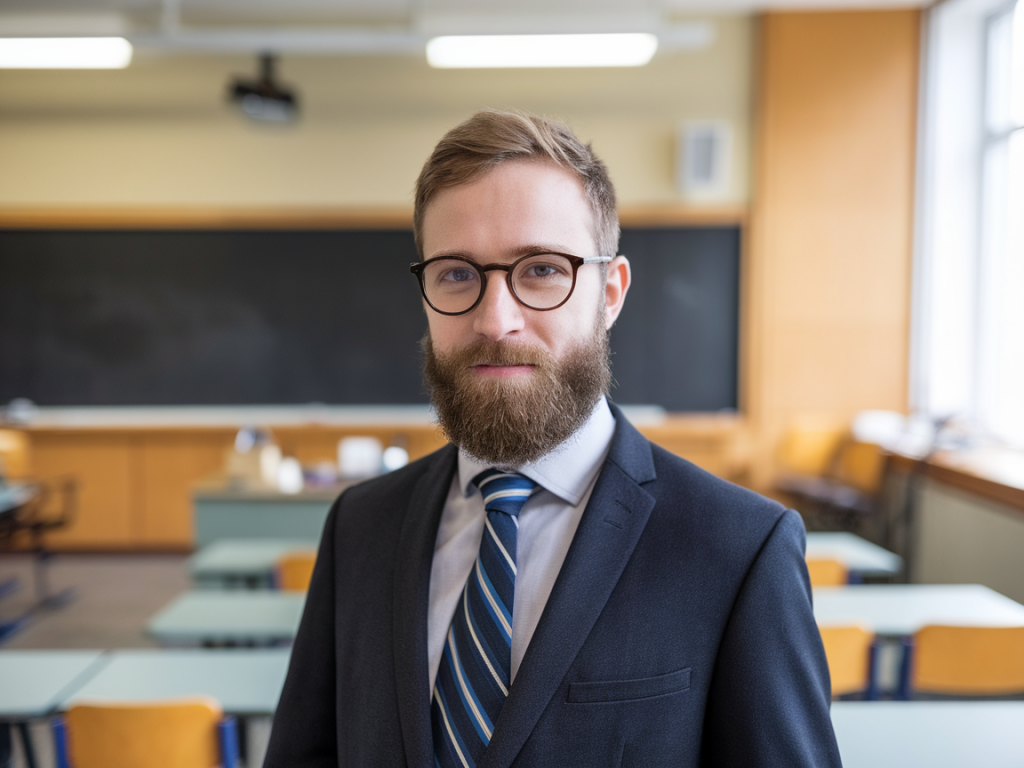 Welche 5 Fehler Studenten beim wissenschaftlichen Arbeiten immer wieder machen und wie du sie vermeidest