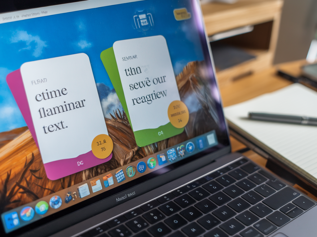 Wie du aus seminartexten in 30 minuten prüfungsrelevante karteikarten mit anki erstellst